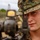 Charlie Co., BLT 1/5 perform squad attack rehearsals