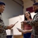CFAY Simulates an Emergency Evacuation during Citadel Pacific 2024