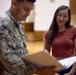 CFAY Simulates an Emergency Evacuation during Citadel Pacific 2024