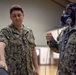 CFAY Conducts CBR Fit Tests during Citadel Pacific 2024