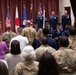 374th Contracting Squadron changes command