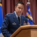 374th Contracting Squadron changes command