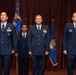 374th Contracting Squadron changes command