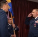 374th Contracting Squadron changes command