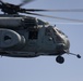 Helicopter Sea Combat Squadron 26 (HSC-26) Conducts Flight Operations from the USS Lewis B, Puller in the 5TH Fleet.