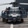 Helicopter Sea Combat Squadron 26 (HSC-26) Conducts Flight Operations from the USS Lewis B, Puller in the 5TH Fleet.