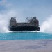31st MEU Patrol onload