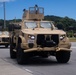 31st MEU Patrol onload