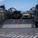 31st MEU Patrol onload