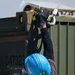 31st MEU patrol onload