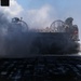 31st MEU Patrol onload