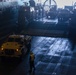 31st MEU Patrol onload