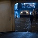 31st MEU Patrol onload