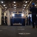 31st MEU Patrol onload