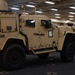 31st MEU Patrol onload