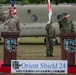 Orient Shield 24 kicks off; fortifies U.S.-Japan Alliance in support of Indo-Pacific Stability