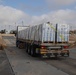 JLOTS Humanitarian Aid Delivered to Gaza