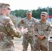 3rd ABCT conducts 2024 Iron Chef Competition in Poland