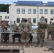 3rd ABCT conducts 2024 Iron Chef Competition in Poland