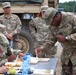 3rd ABCT conducts 2024 Iron Chef Competition in Poland