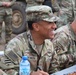 3rd ABCT conducts 2024 Iron Chef Competition in Poland