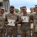 3rd ABCT conducts 2024 Iron Chef Competition in Poland