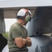 Get the Lead Out! | VMFA (AW)-224 Marines Conduct Operations Checks and Ordnance Offloading