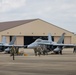 Get the Lead Out! | VMFA (AW)-224 Marines Conduct Operations Checks and Ordnance Offloading