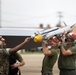 Get the Lead Out! | VMFA (AW)-224 Marines Conduct Operations Checks and Ordnance Offloading