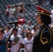 1st Helicopter Squadron soars for Washington Nationals’ Independence Day game