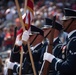 1st Helicopter Squadron soars for Washington Nationals’ Independence Day game