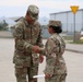 64th BSB, 3rd ABCT soldiers graduate from the Iron Ambassador Program