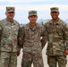 64th BSB, 3rd ABCT soldiers graduate from the Iron Ambassador Program