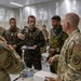 NYNG 24th and 2nd Civil Support Teams Train with Brazilian Partners