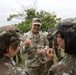 NYNG 24th and 2nd Civil Support Teams Train with Brazilian Partners