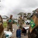 NYNG 24th and 2nd Civil Support Teams Train with Brazilian Partners