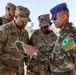 NYNG 24th and 2nd Civil Support Teams Train with Brazilian Partners during Operation Maracana