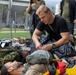 NYNG 24th and 2nd Civil Support Teams Train with Brazilian Partners during Operation Maracana