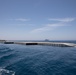 JLOTS Trident Pier Emplacement to Support Humanitarian Aid