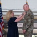 Col. Scott Pendley Retirement Ceremony