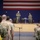 CNO, MCPON Visit Officer Training Command Newport
