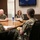 CNO, MCPON Visit NLEC