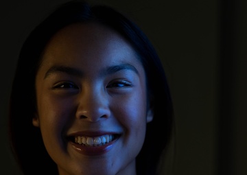 402nd SWEG: Cultivating Tomorrow's Cyber Defenders