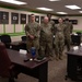 Airmen Creating Legacy at Airmen Leadership School