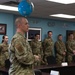 Airmen Creating Legacy at Airmen Leadership School