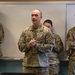 Airmen Creating Legacy at Airmen Leadership School