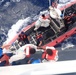 Coast Guard repatriates 46 migrants to Dominican Republic