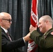 USACE Buffalo District Welcomes New Commander