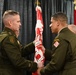 USACE Buffalo District Welcomes New Commander