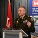 USACE Buffalo District Welcomes New Commander